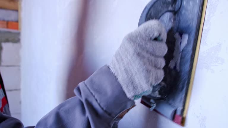 Best Comprehensive Air Testing for Mold Contaminants  in Kana, UT
