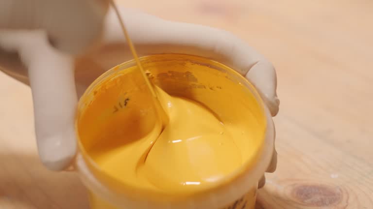 Best Industrial Mold Remediation  in Kana, UT