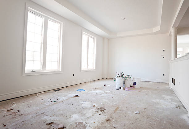 Best Emergency Mold Remediation  in Kana, UT